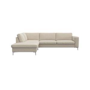 FLEXLUX Zithoek Fiore