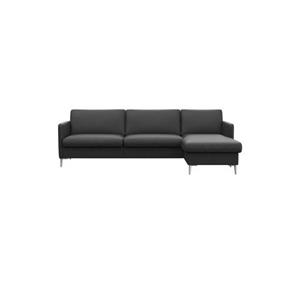 FLEXLUX Zithoek Fiore