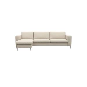 FLEXLUX Zithoek Fiore