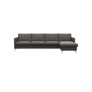 FLEXLUX Zithoek Fiore