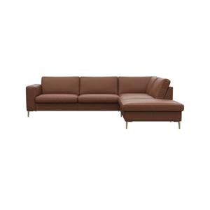FLEXLUX Zithoek Fiore