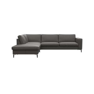 FLEXLUX Zithoek Fiore