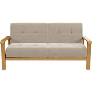 Sit&more 2,5-zitsbank Billund