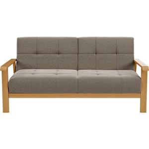 Sit&more 2,5-zitsbank Billund