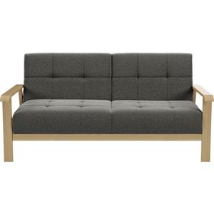 Sit&more 2,5-zitsbank Billund