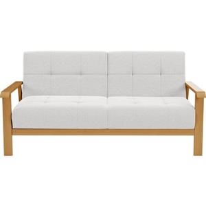 Sit&more 2,5-zitsbank Billund