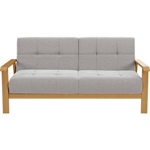 Sit&more 2,5-zitsbank Billund