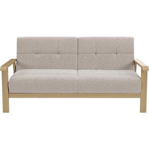 Sit&more 2,5-zitsbank Billund