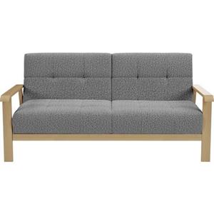 Sit&more 2,5-zitsbank Billund