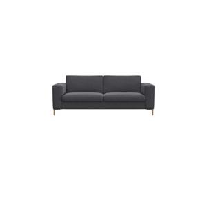 FLEXLUX 2,5-zitsbank Fiore