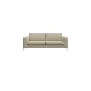 FLEXLUX 2,5-zitsbank Fiore