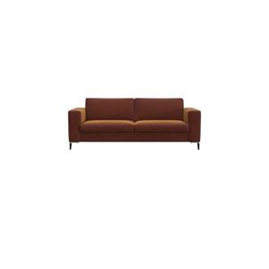 FLEXLUX 2,5-zitsbank Fiore
