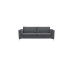 FLEXLUX 2,5-zitsbank Fiore