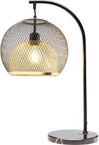 Tafellamp Grato - 62cm