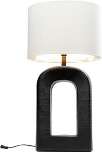 Tafellamp Tube - 79cm