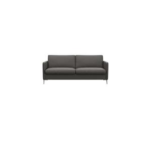 FLEXLUX 2,5-zitsbank Fiore