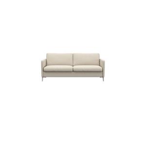 FLEXLUX 2,5-zitsbank Fiore