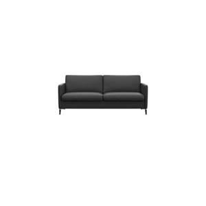 FLEXLUX 2,5-zitsbank Fiore