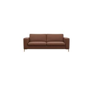 FLEXLUX 2,5-zitsbank Fiore