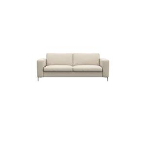 FLEXLUX 2,5-zitsbank Fiore