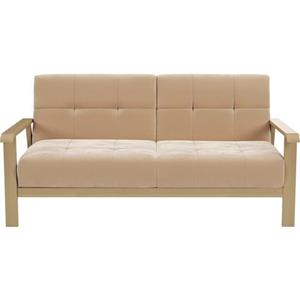Sit&more 2,5-zitsbank Billund