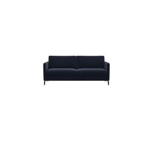 FLEXLUX 2,5-zitsbank Fiore
