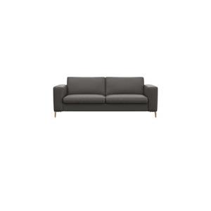 FLEXLUX 2,5-zitsbank Fiore