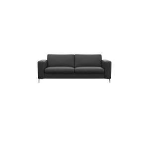 FLEXLUX 2,5-zitsbank Fiore