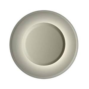 Vibia Top 1154 wandlamp LED Ø17 Green L1