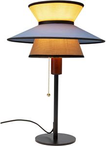 Tafellamp Riva 49cm