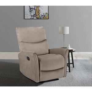 Home affaire Relaxfauteuil CHESLEY