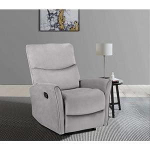 Home affaire Relaxfauteuil CHESLEY