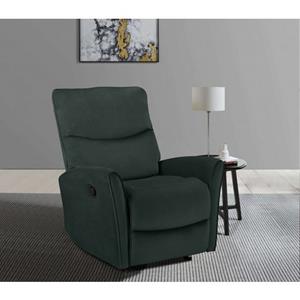 Home affaire Relaxfauteuil CHESLEY