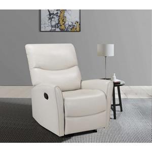 Home affaire Relaxfauteuil CHESLEY