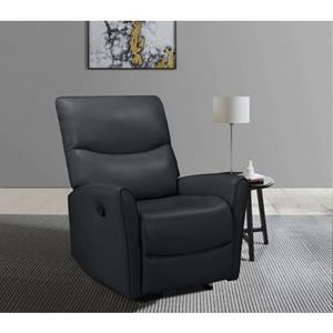 Home affaire Relaxfauteuil CHESLEY