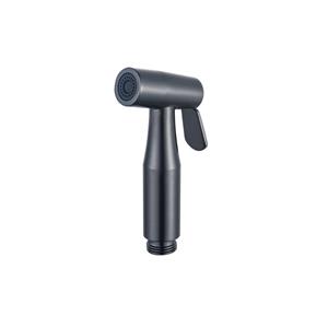 FortiFura Calvi Bidet Handdouche - gunmetal SW970019