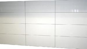 J-Stone Merbau Viejo 23,3X120, Mat P/M² 
