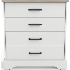 Demeyere GROUP Kast