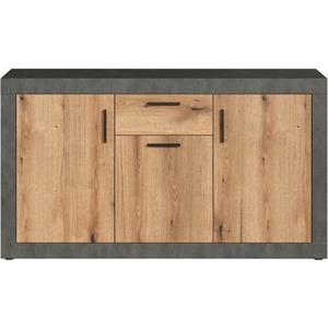 INOSIGN Dressoir Salvada (1 stuk)