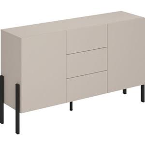 Helvetia Meble Dressoir Jukon