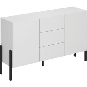 Helvetia Meble Dressoir Jukon