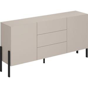 Helvetia Meble Dressoir Jukon