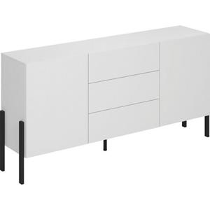 Helvetia Meble Dressoir Jukon