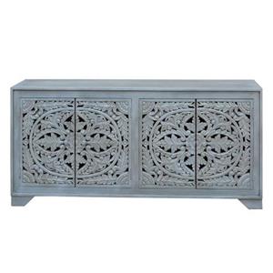 Home affaire Dressoir Kenmare
