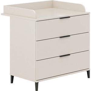 Transland Commode ARI 3S