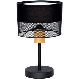 Places of Style Led-tafellamp Acate