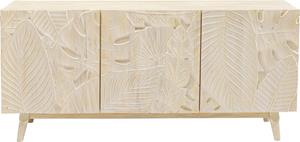 Dressoir Jungle Nature - 160x75cm