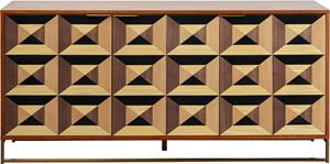 Dressoir Silencio - 160x78cm