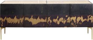 Dressoir Fuoco - 183cm