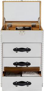 Dressoir Vegas Make-Up - 65cm